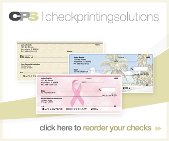 Reorder Checks