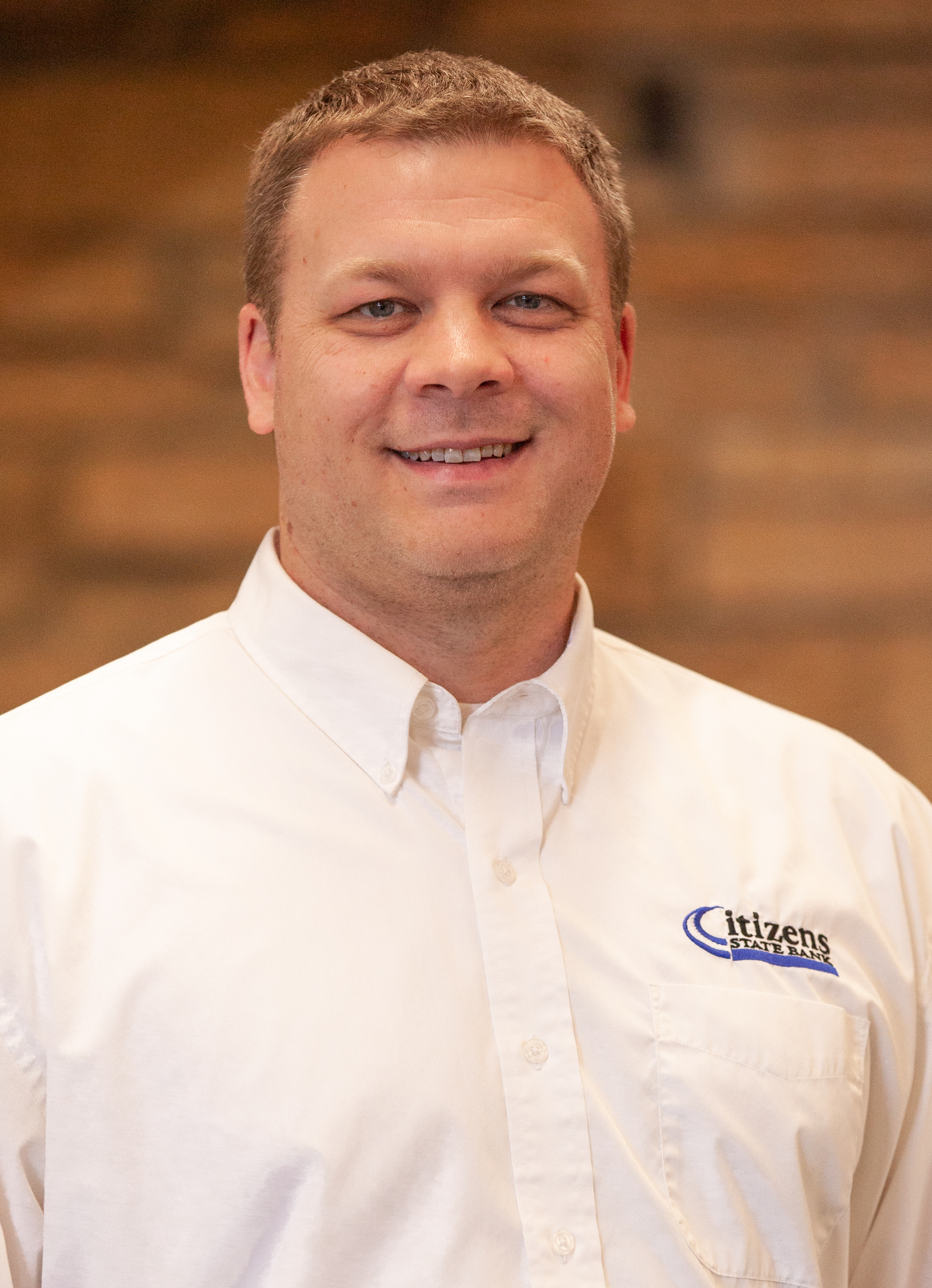 Cryptocurrency 101 | Citizens State Bank Norwood Young America